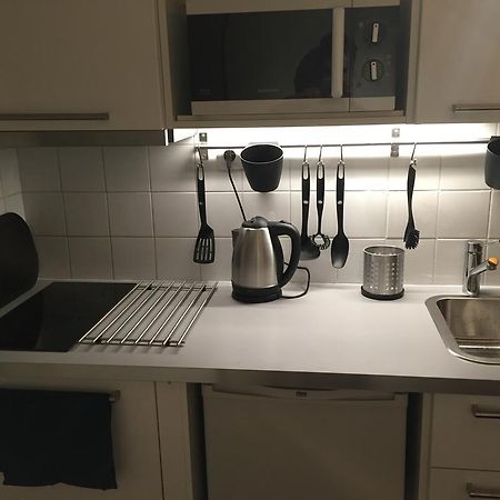 شقة Le Petit Moulin, Duplex Hypercentre تولوز المظهر الخارجي الصورة